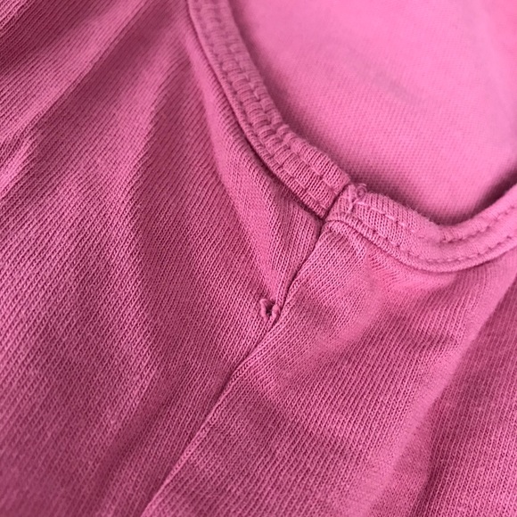 Wilfred Agathe T-Shirt - Picture 2 of 2